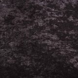  Perivi tepih 160 x 230 cm antracit | shoptok.hr