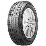 Bridgestone Blizzak Ice ( 185/55 R15 82S, Nordic compound ) | shoptok.hr