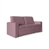 Miuform Roza kauč na razvlačenje 168 cm Lucky Lucy - | shoptok.hr