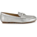 Nine West Haden cipele | Eponuda.com