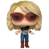 Funko Figura POP La Boda de Mi Mejor Amiga Annie Walker Cijene