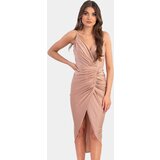 Edoti KENDALL DL | Shoptok.si