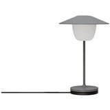 Blomus LED vanjska svjetiljka s mogućnosti zatamnjivanja s USB ø 14 cm Ani Lamp Mini – | shoptok.hr