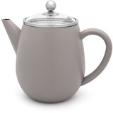 Bredemeijer teapot eva 1,1l grey 111016 Cijene