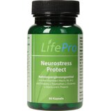 LifePro Neurostress Protect - 60 kaps. Cijene