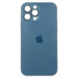  AG glass iPhone 16 Pro tamna plava* | Eponuda.ba