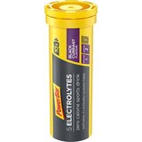 PowerBar 5 elektrolitov - Black Currant Cene