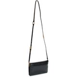 Pinko CLICK SOFT HORIZONTAL MINI Crna | shoptok.hr
