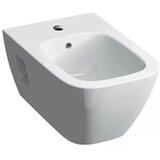 Geberit Bide SELNOVA SQUARE - konzolni | ePonuda.com