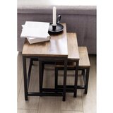 MID.YOU Set Miz Akola | Shoptok.si