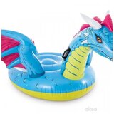 Intex Dušek Zmaj, uzrast 3g+ Cene