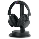 Muse Brezžični slušalke M-282 CTV z 40 mm zvočniki, (5000534271) Cene