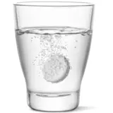 Instant napici i šumeće tablete