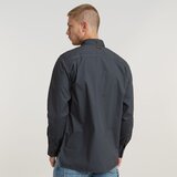 G-star Raw one pkt regular muška košulja | ePonuda.com