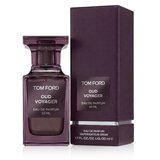 Tom Ford Private Blend Oud Voyager 50 ml parfemska voda unisex Cijene