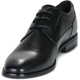 s.Oliver Čevlji Derby 2177745-9999 Črna | Shoptok.si