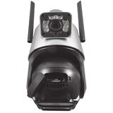 IP Wi-Fi dual kamera | Eponuda.com