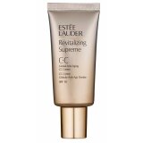 Estee Lauder Revitalizing Supreme Cijene