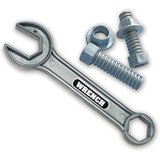 Pertini kofer alat | Eponuda.com