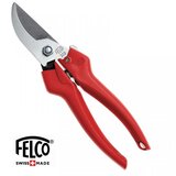 Felco Makaze za orezivanje 300 | ePonuda.com