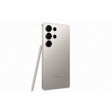Samsung mobilni telefon galaxy S25 ultra 12GB/1TB, titanium gray SM-S938BZTHEUC | ePonuda.com