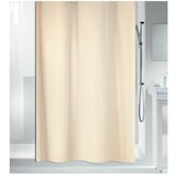 Spirella Zavesa za tuš 180x200 cm Ricco – | Shoptok.si