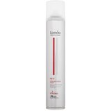 Londa Professional Fix It Strong Hold Spray lak za lase srednja fiksacija 300 ml za ženske | Shoptok.si