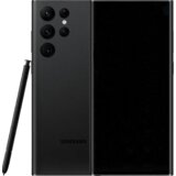 Samsung pametni telefon Obnovljeno - znaki rabe - Galaxy S22 Ultra 5G Dual-SIM, (21199926) Cene