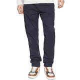 Guess Hlače Chino / Carrot M4YB27 WGC31 Modra Cene