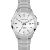 Jacques Lemans HYBROMATIC JL2130F Cene