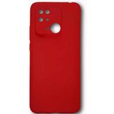 Rock REDMI 10C CRVENA XIAOMI FUTROLA | Eponuda.ba