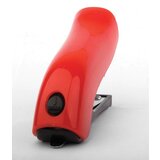  Kamerica Forpus Easy-run, 16 listova | shoptok.hr