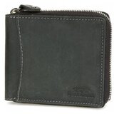 Beltimore H0138701 sarena | shoptok.hr