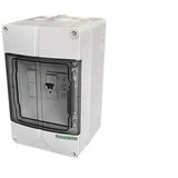 Stikalo za preklop faze KC-S10, (21224649)