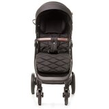 4Baby Stinger PRO črn | Shoptok.si