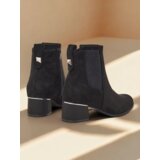 Resti Women's Booties Lepito | ePonuda.com