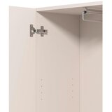 XORA GARDEROBNA OMARA kašmir | Shoptok.si