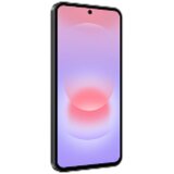 Samsung Smartphone Galaxy A37 5G/6GB/128GB/siva | Eponuda.com