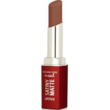 Golden Rose ruž za usne mood satiny matte lipstick R-SAT-01 | Eponuda.com