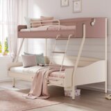 Elegance VELIKI KREVET NA SPRAT 90x200-120x200 | Eponuda.com