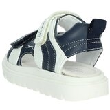 Balducci BS5722 Plava | shoptok.hr