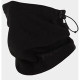 4f Unisex neck warmer Cijene