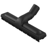  Usisivač Electrolux EB51A3WB 750 W | shoptok.hr