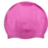 Plavalna kapa Hydro Swim roza