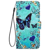 INORCO Komplet za mobilni telefon Samsung S22 Ultra Phone Case, (21858070) Cene