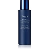 Fresh Lotus Refining Dream Toner nežni eksfoliacijski tonik 150 ml | Shoptok.si