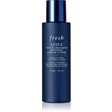 Lotus Refining Dream Toner nježni tonik za eksfolijaciju 150 ml