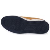 Puma Nizke superge 21 Caven pisana | Shoptok.si