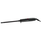 Rowenta Karl Lagerfeld CF311LF0 uvijač za kosu | shoptok.hr