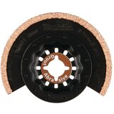 Makita MT LOČNI LIST ZA OZKO REŽO 70 mm K50 SEGMENTIRAN, MULTITOOL, (21385803) Cene